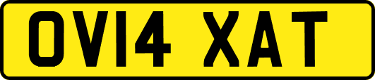 OV14XAT