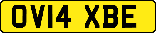 OV14XBE