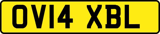 OV14XBL