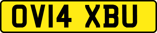OV14XBU