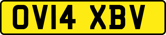 OV14XBV