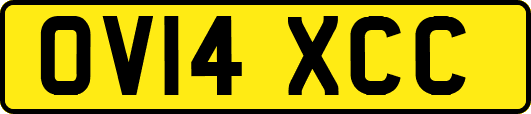 OV14XCC