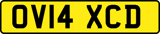 OV14XCD