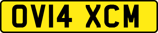 OV14XCM