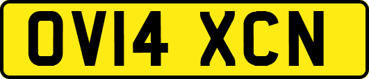 OV14XCN
