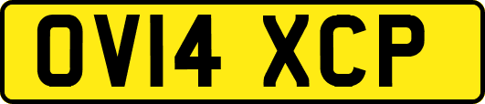 OV14XCP