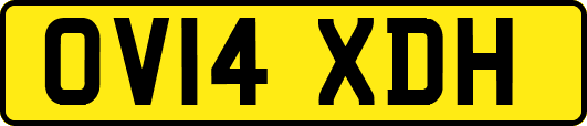OV14XDH