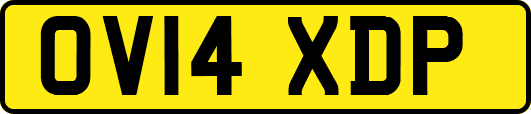 OV14XDP
