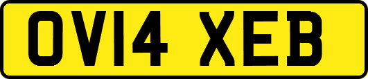 OV14XEB
