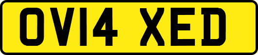 OV14XED