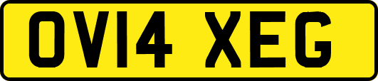 OV14XEG