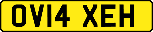 OV14XEH