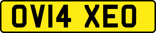 OV14XEO