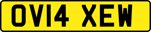 OV14XEW