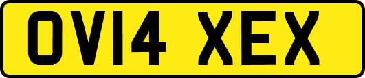 OV14XEX