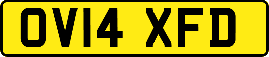OV14XFD