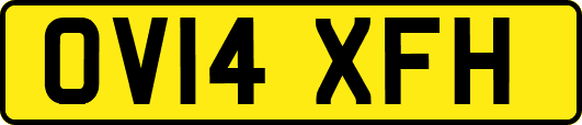 OV14XFH