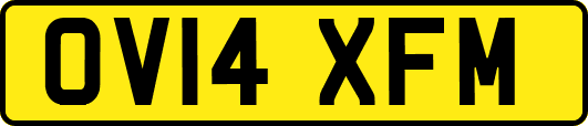 OV14XFM