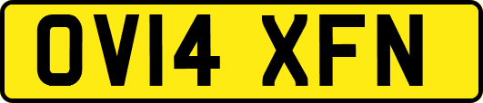 OV14XFN