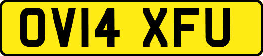 OV14XFU