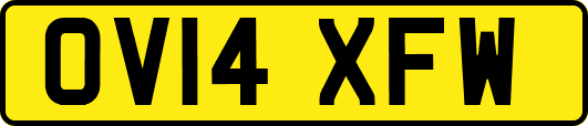 OV14XFW