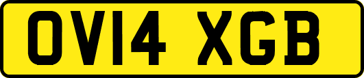 OV14XGB