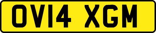 OV14XGM