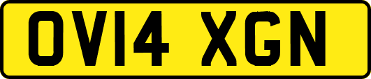 OV14XGN