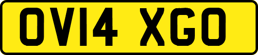 OV14XGO