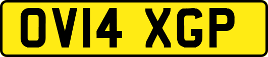 OV14XGP