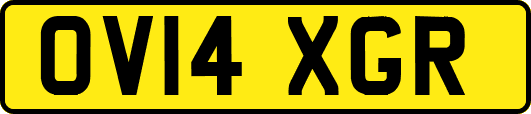 OV14XGR