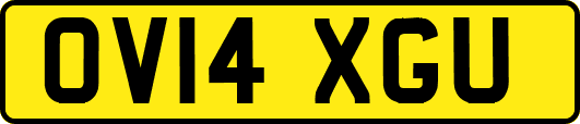 OV14XGU