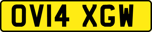 OV14XGW