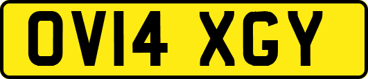 OV14XGY