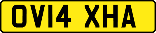 OV14XHA