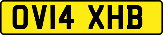 OV14XHB