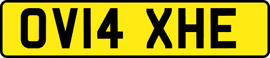 OV14XHE