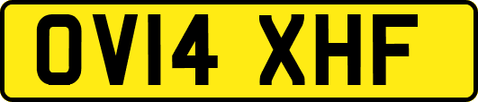 OV14XHF