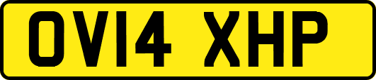 OV14XHP