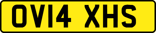OV14XHS
