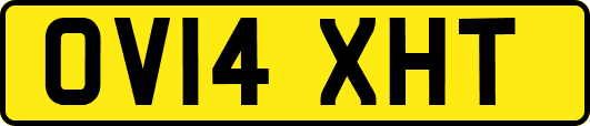 OV14XHT