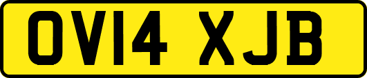 OV14XJB