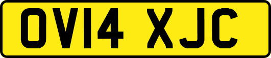 OV14XJC
