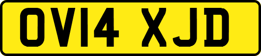 OV14XJD