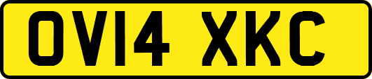 OV14XKC