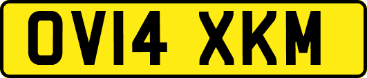 OV14XKM
