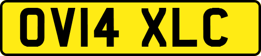 OV14XLC