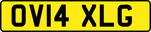OV14XLG