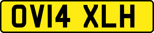 OV14XLH
