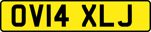OV14XLJ